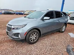 3GNAXKEG7RL356955 2024 CHEVROLET EQUINOX