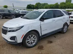 3GNAXKEG7RL366272 2024 CHEVROLET EQUINOX