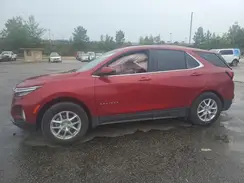 3GNAXKEG7RL373822 2024 CHEVROLET EQUINOX