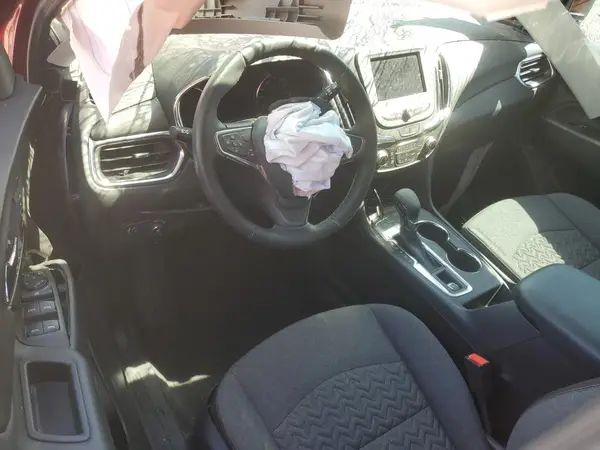 3GNAXKEG7RL375487 2024 CHEVROLET EQUINOX - Image 8