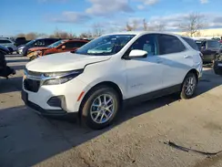 3GNAXKEG7RS104791 2024 CHEVROLET EQUINOX