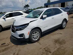 3GNAXKEG7RS104936 2024 CHEVROLET EQUINOX