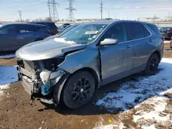 3GNAXKEG7RS114785 2024 CHEVROLET EQUINOX