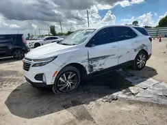 3GNAXKEG7RS130968 2024 CHEVROLET EQUINOX