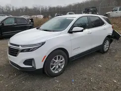 3GNAXKEG7RS141260 2024 CHEVROLET EQUINOX