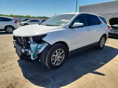 3GNAXKEG7RS146524 2024 CHEVROLET EQUINOX