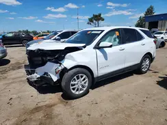 3GNAXKEG7RS148659 2024 CHEVROLET EQUINOX