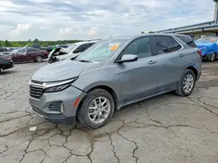 3GNAXKEG7RS149603 2024 CHEVROLET EQUINOX