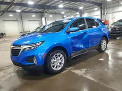 3GNAXKEG7RS156941 2024 CHEVROLET EQUINOX