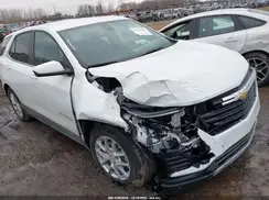 3GNAXKEG7RS158172 2024 CHEVROLET EQUINOX