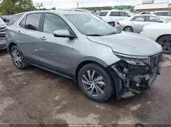 3GNAXKEG7RS184111 2024 CHEVROLET EQUINOX