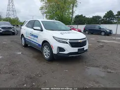 3GNAXKEG7RS193438 2024 CHEVROLET EQUINOX