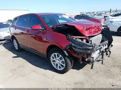 3GNAXKEG7RS202977 2024 CHEVROLET EQUINOX