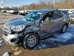 3GNAXKEG7RS213803 2024 CHEVROLET EQUINOX