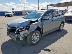 3GNAXKEG7RS227474 2024 CHEVROLET EQUINOX