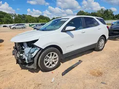 3GNAXKEG7RS240712 2024 CHEVROLET EQUINOX