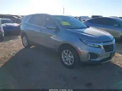 3GNAXKEG7RS240841 2024 CHEVROLET EQUINOX
