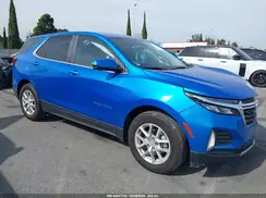 3GNAXKEG7RS246381 2024 CHEVROLET EQUINOX
