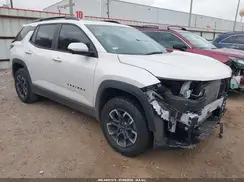 3GNAXKEG7SL112454 2025 CHEVROLET EQUINOX