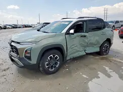 3GNAXKEG7TL124914 2026 CHEVROLET EQUINOX