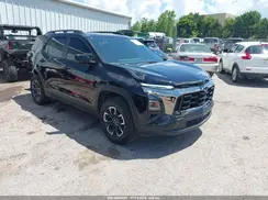3GNAXKEG7TL309335 2026 CHEVROLET EQUINOX