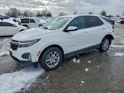 3GNAXKEG8PL267330 2023 CHEVROLET EQUINOX