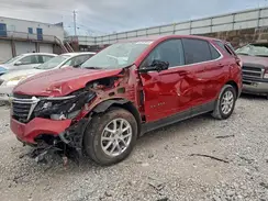 3GNAXKEG8PL272737 2023 CHEVROLET EQUINOX