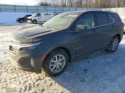 3GNAXKEG8PS109950 2023 CHEVROLET EQUINOX