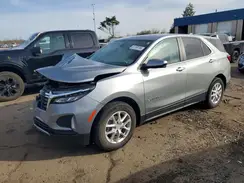 3GNAXKEG8PS141703 2023 CHEVROLET EQUINOX