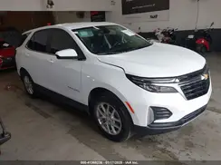 3GNAXKEG8PS142060 2023 CHEVROLET EQUINOX