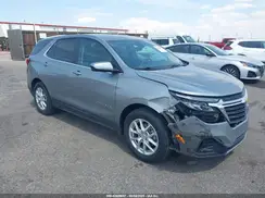 3GNAXKEG8PS169792 2023 CHEVROLET EQUINOX