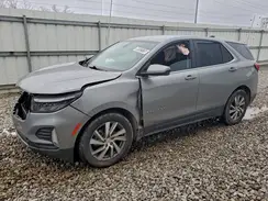 3GNAXKEG8PS211488 2023 CHEVROLET EQUINOX