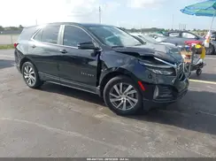 3GNAXKEG8RL110674 2024 CHEVROLET EQUINOX