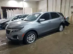 3GNAXKEG8RL112862 2024 CHEVROLET EQUINOX