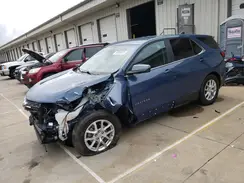 3GNAXKEG8RL113848 2024 CHEVROLET EQUINOX