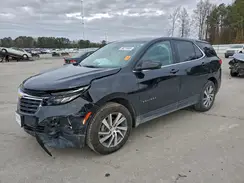3GNAXKEG8RL120508 2024 CHEVROLET EQUINOX