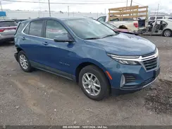 3GNAXKEG8RL132125 2024 CHEVROLET EQUINOX