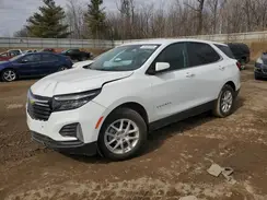 3GNAXKEG8RL139995 2024 CHEVROLET EQUINOX