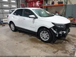 3GNAXKEG8RL206319 2024 CHEVROLET EQUINOX