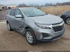 3GNAXKEG8RL207308 2024 CHEVROLET EQUINOX