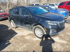 3GNAXKEG8RL209382 2024 CHEVROLET EQUINOX