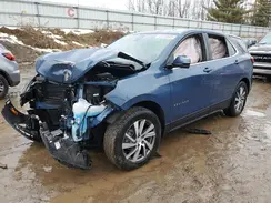 3GNAXKEG8RL215750 2024 CHEVROLET EQUINOX