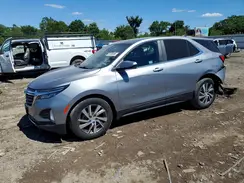 3GNAXKEG8RL226425 2024 CHEVROLET EQUINOX