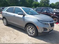 3GNAXKEG8RL238171 2024 CHEVROLET EQUINOX
