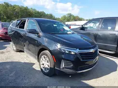 3GNAXKEG8RL280128 2024 CHEVROLET EQUINOX