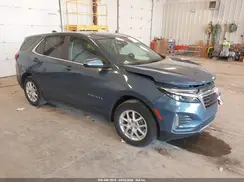 3GNAXKEG8RL296944 2024 CHEVROLET EQUINOX
