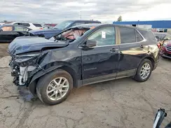 3GNAXKEG8RL326900 2024 CHEVROLET EQUINOX