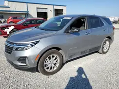 3GNAXKEG8RL363882 2024 CHEVROLET EQUINOX