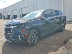 3GNAXKEG8RL369570 2024 CHEVROLET EQUINOX