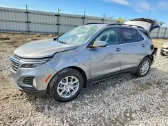 3GNAXKEG8RL370914 2024 CHEVROLET EQUINOX